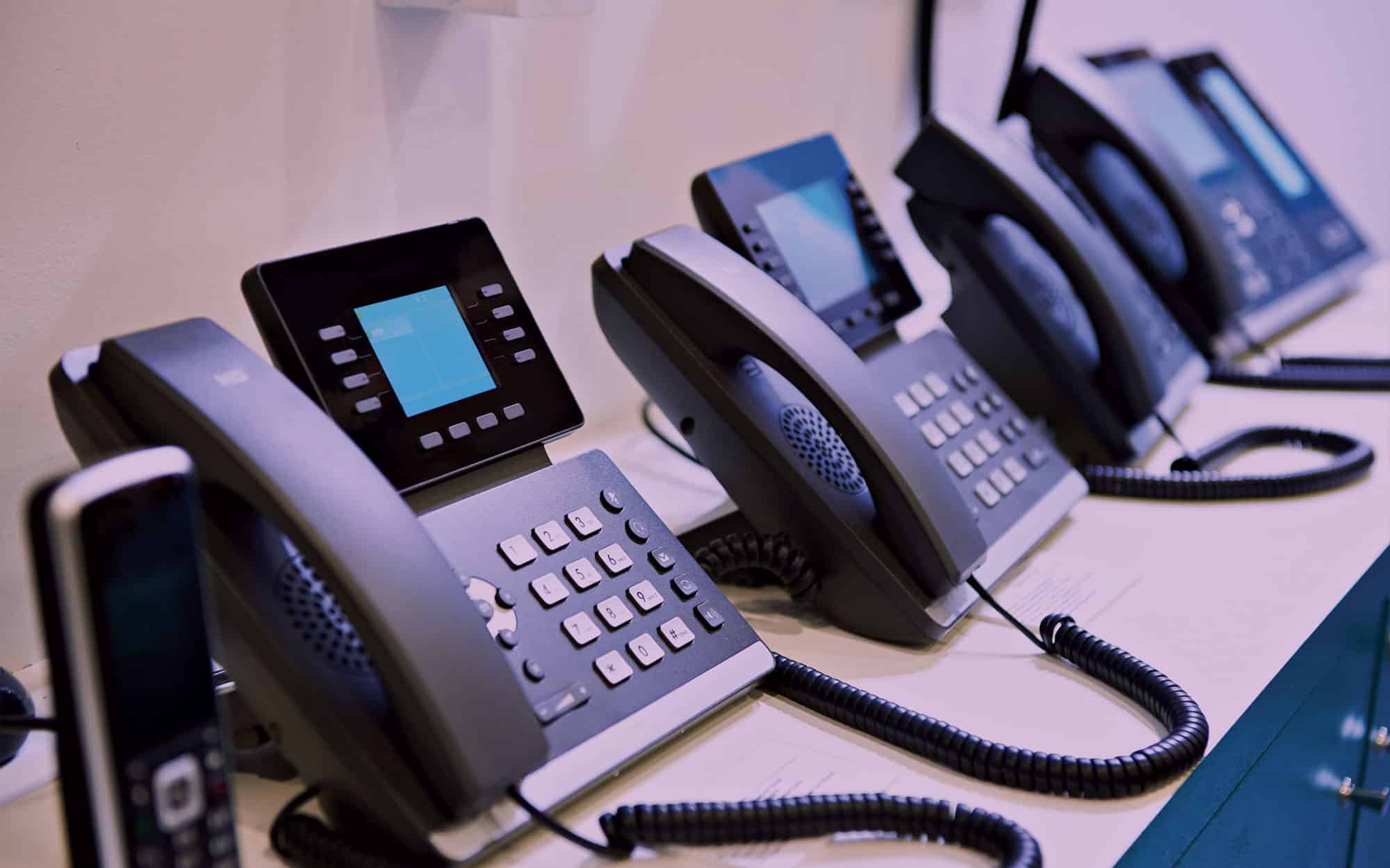What is a VoIP Phone Extension, and How Does it Work?